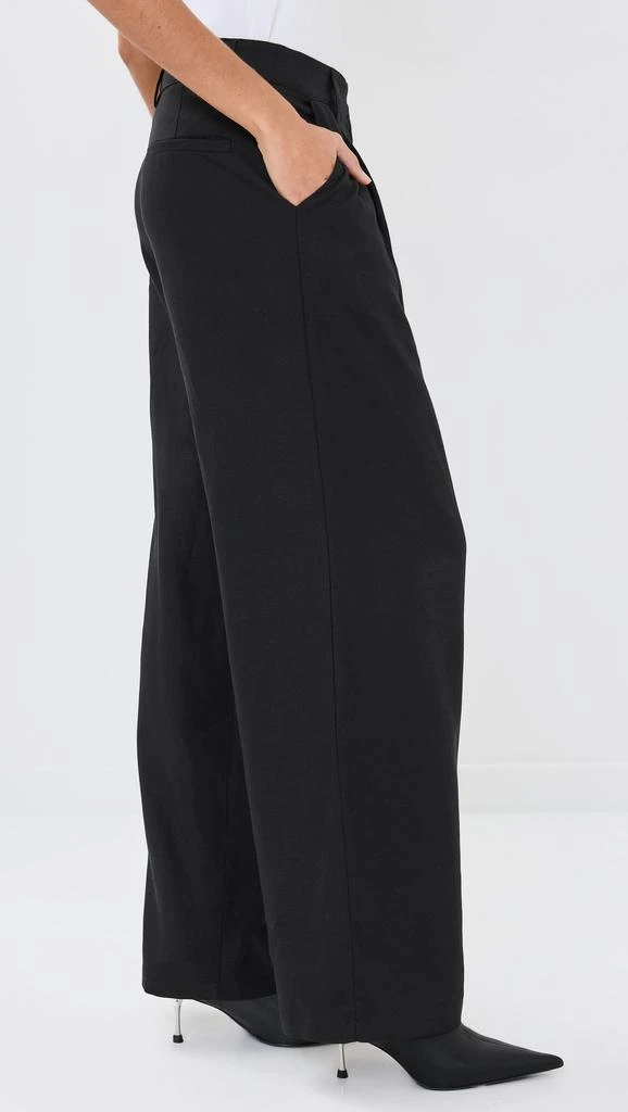 Lioness La Quinta Pants 3