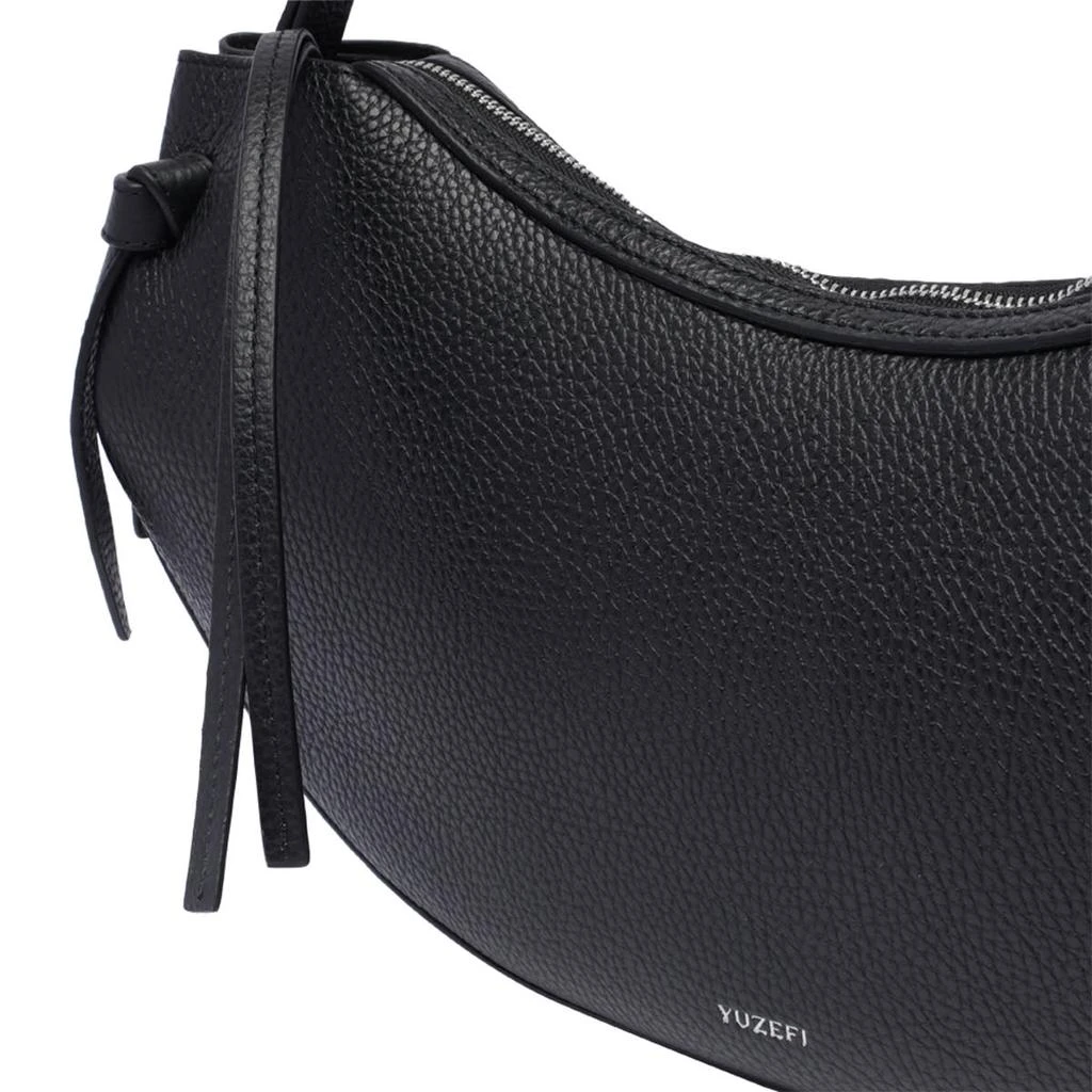 Yuzefi Large Fortune Cookie Bag 4
