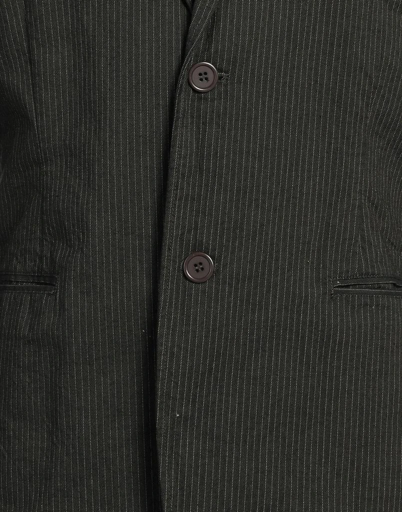 GABBA Blazer 4