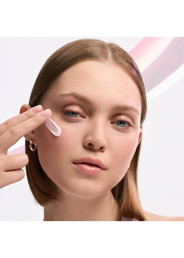 Lancôme Hydra Zen Gel Cream 50ml 3