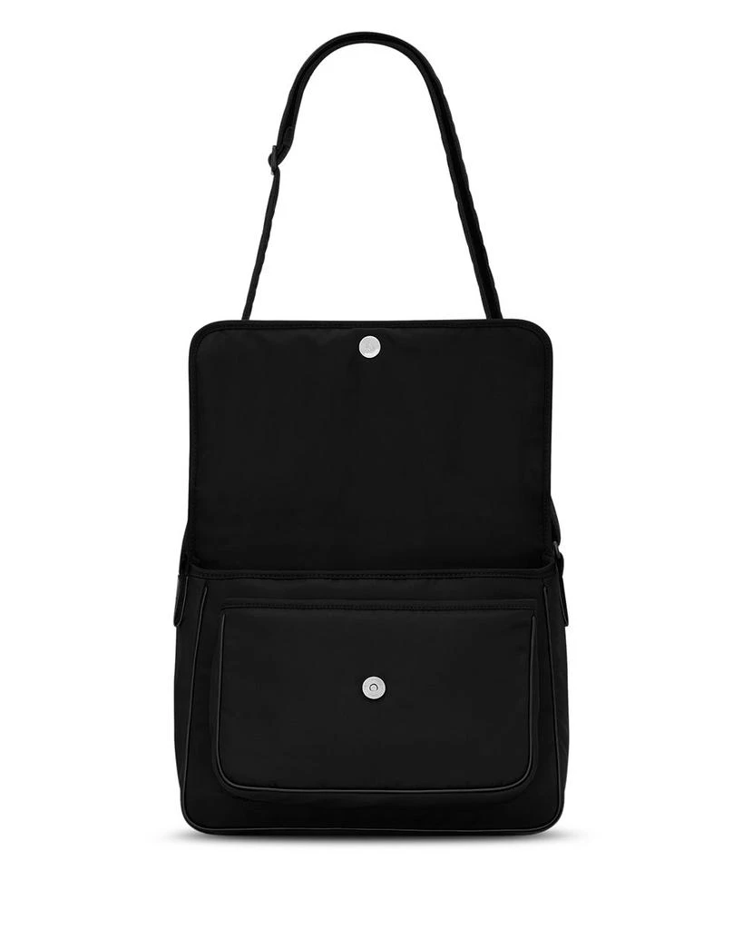 Yves Saint Laurent Niki Messager Bag 5