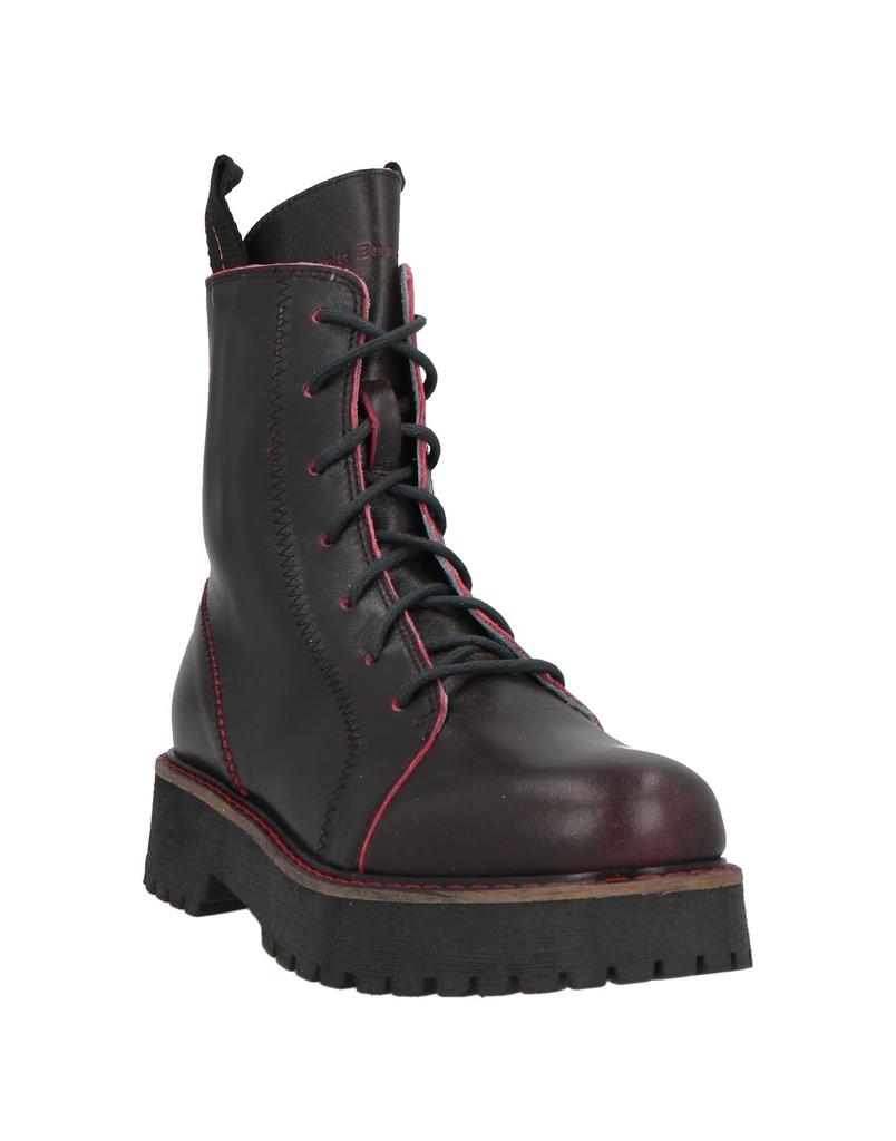 PATRIZIA BONFANTI Ankle boot