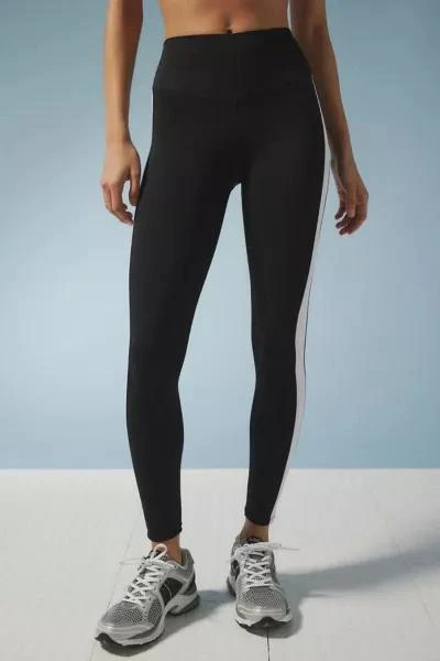P.E Nation P.E Nation Free Play 2 Full Length Legging 2