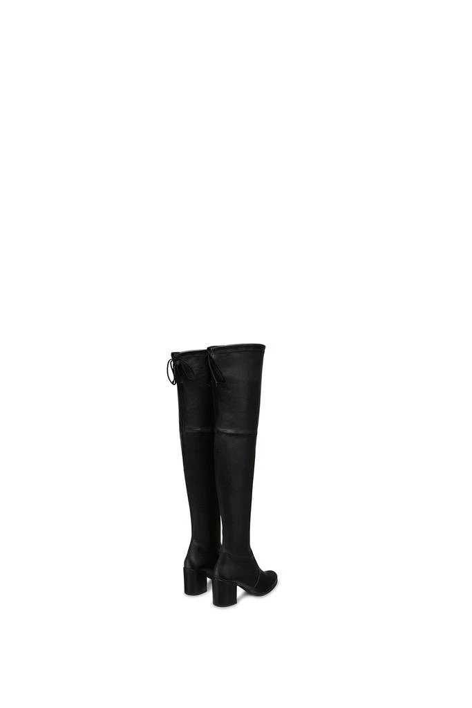 Stuart Weitzman tieland Boots 3