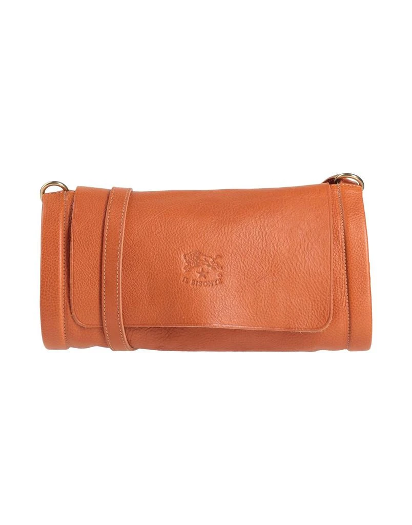 Il Bisonte Cross-body bags 1