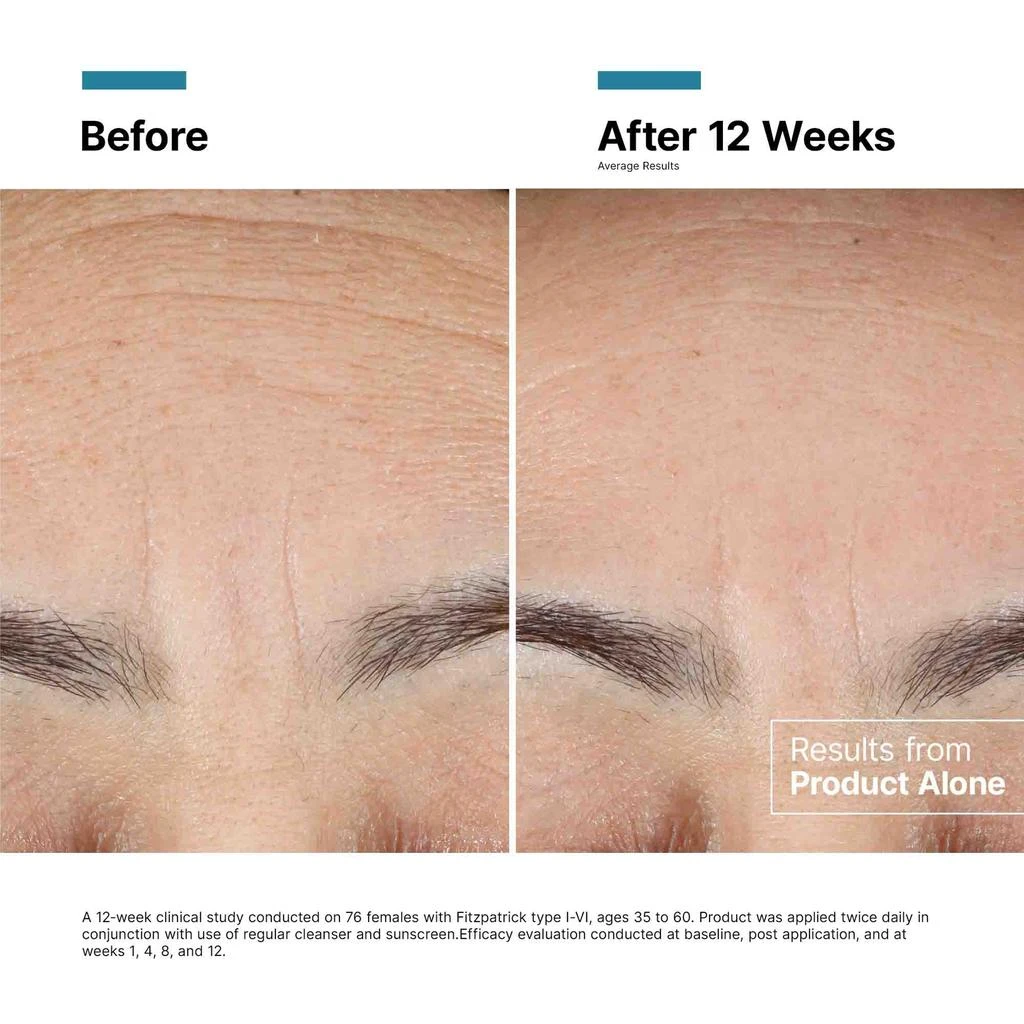 SkinCeuticals SkinCeuticals Advanced RGN-6 Regenerative Cream 7