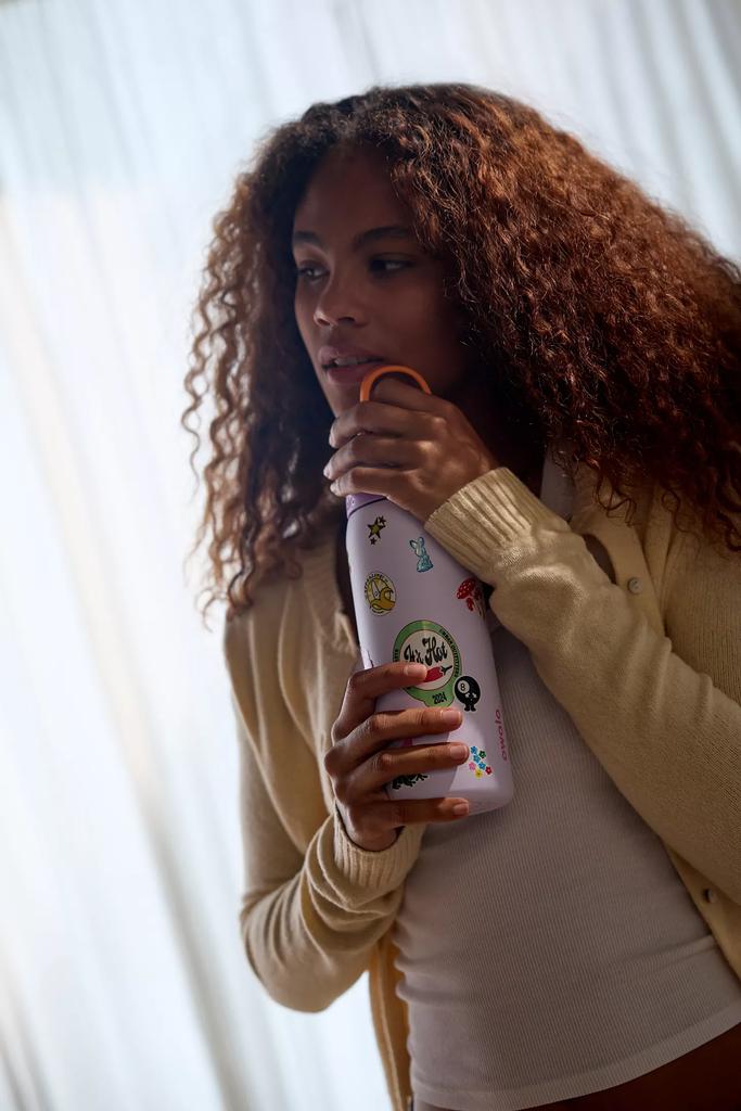 Owala Owala UO Exclusive FreeSip 32 oz Water Bottle