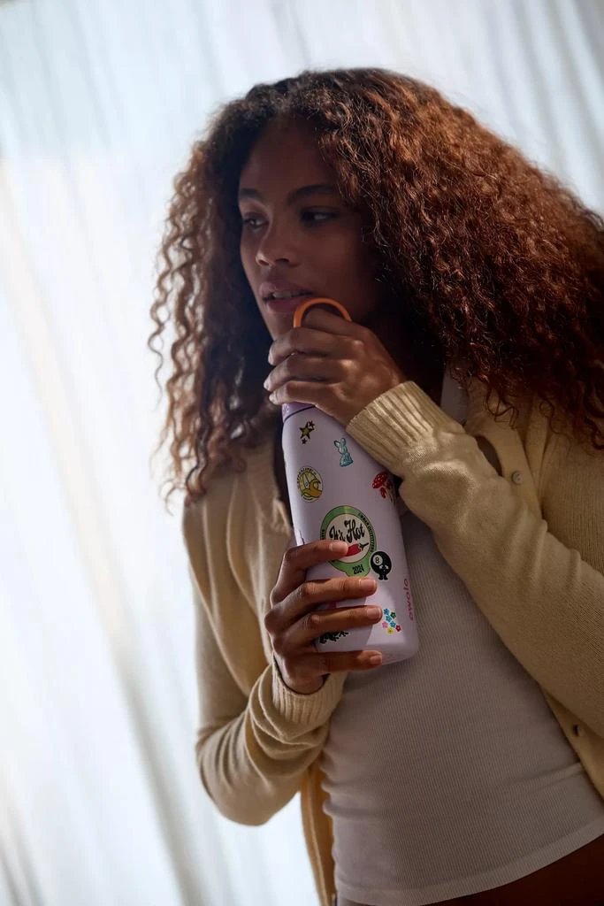 Owala Owala UO Exclusive FreeSip 32 oz Water Bottle 1