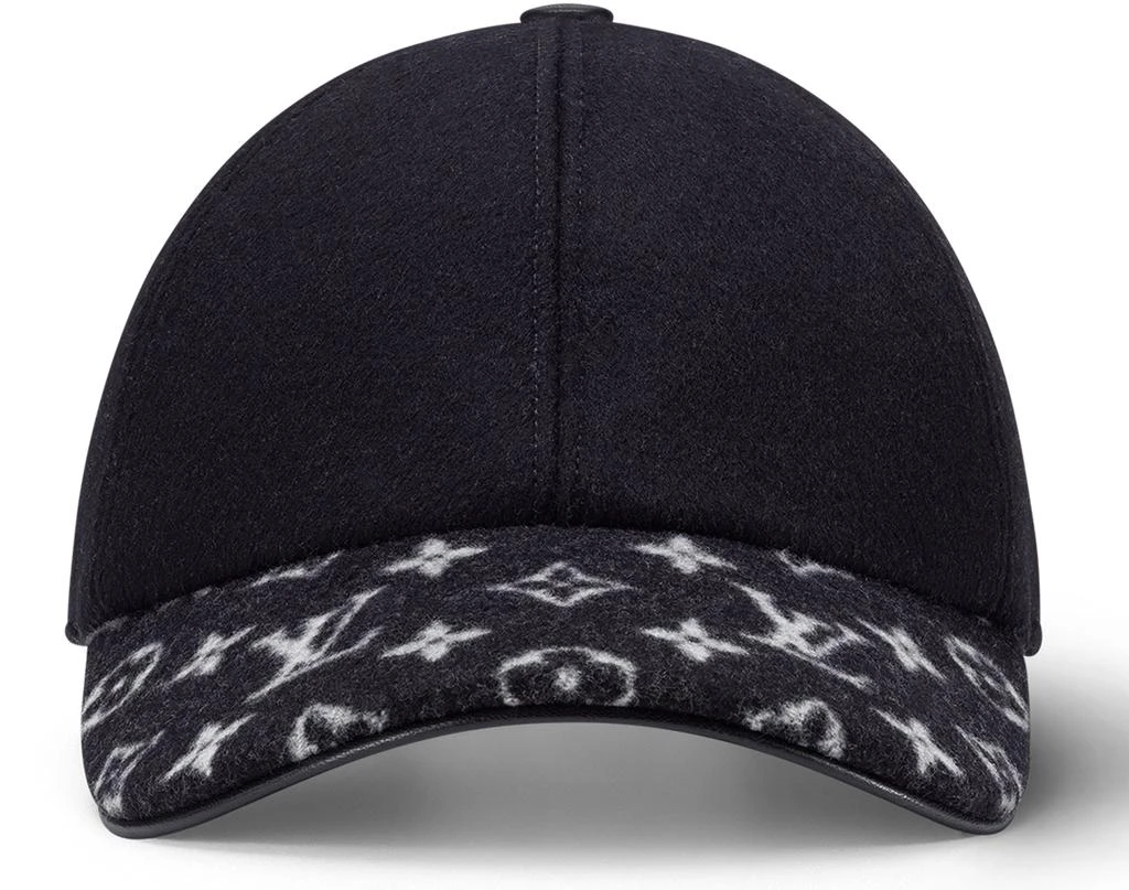 Louis Vuitton Endless Cap 7