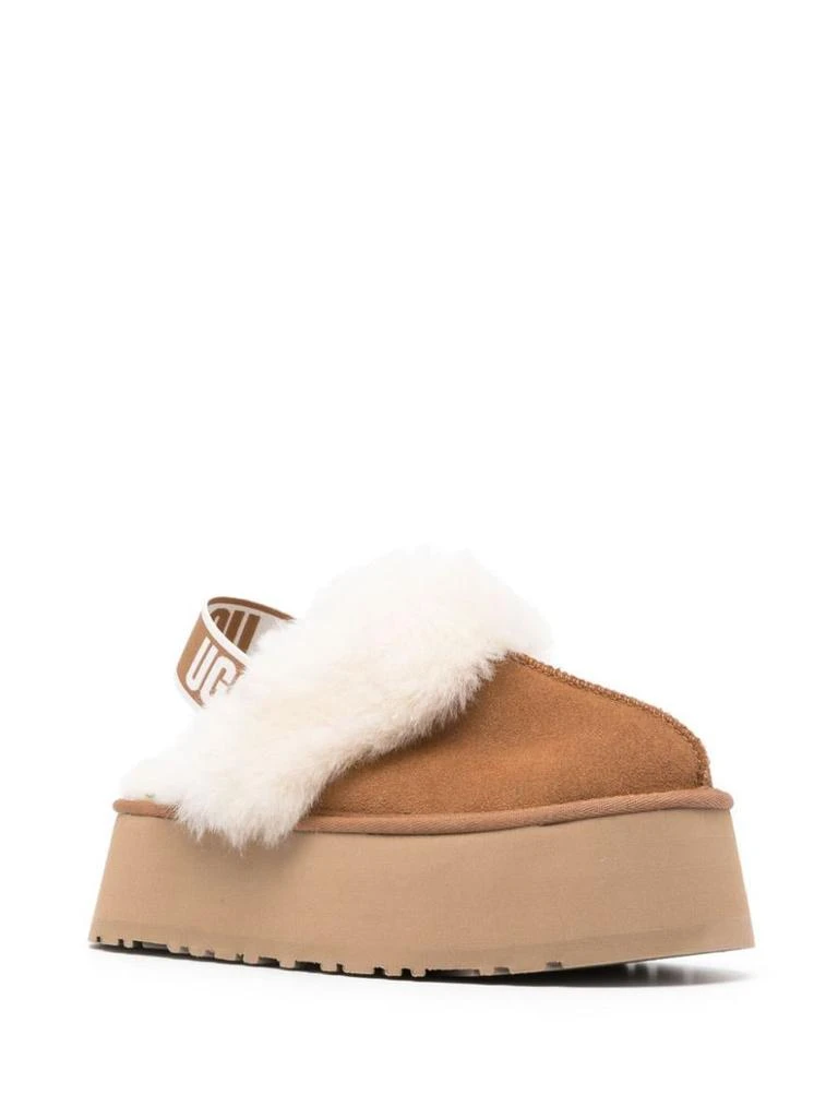 UGG UGG "Funkette" Slippers 2