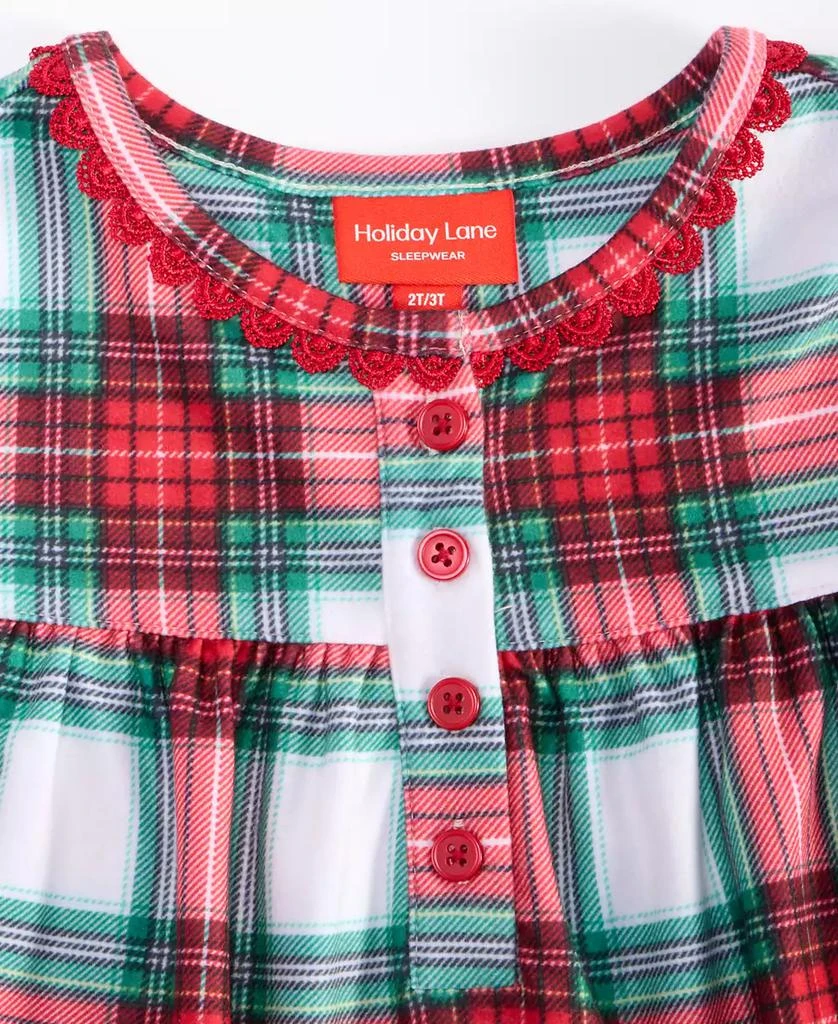 sachin and babi light blue dress Shop Girls 2T-16 Merry Plaid Nightgown with Doll Dress, Macy's Exclusive on  Sale at BeyondStyle – Get 61% Off Girls 2T-16 Merry Plaid Nightgown with  Doll Dress, Macy's Exclusive with Limited-Time Flash