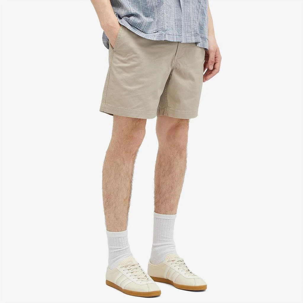 Ralph Lauren Polo Ralph Lauren Chino Shorts 2