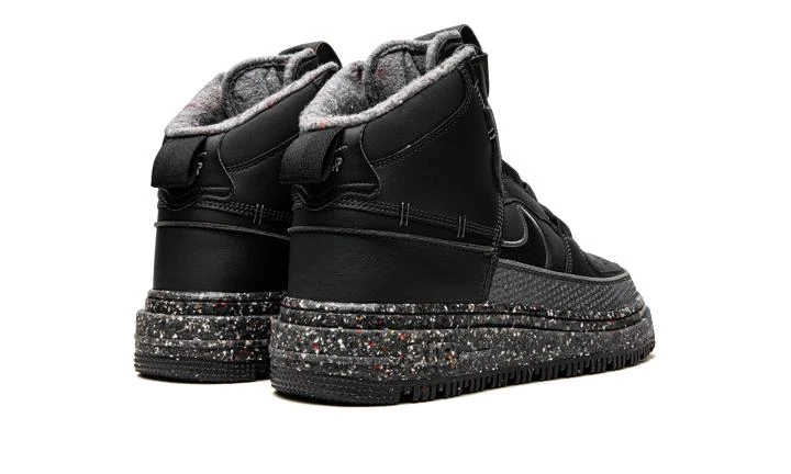 NIKE Nike Air Force 1 High Boot NN 4