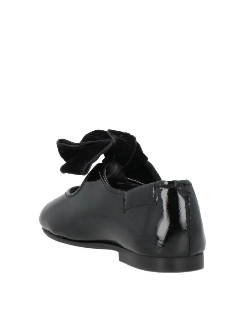 PAPANATAS by ELI Formal shoes 3
