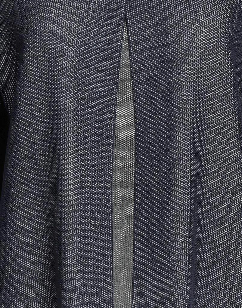 ANNECLAIRE Cardigan 4