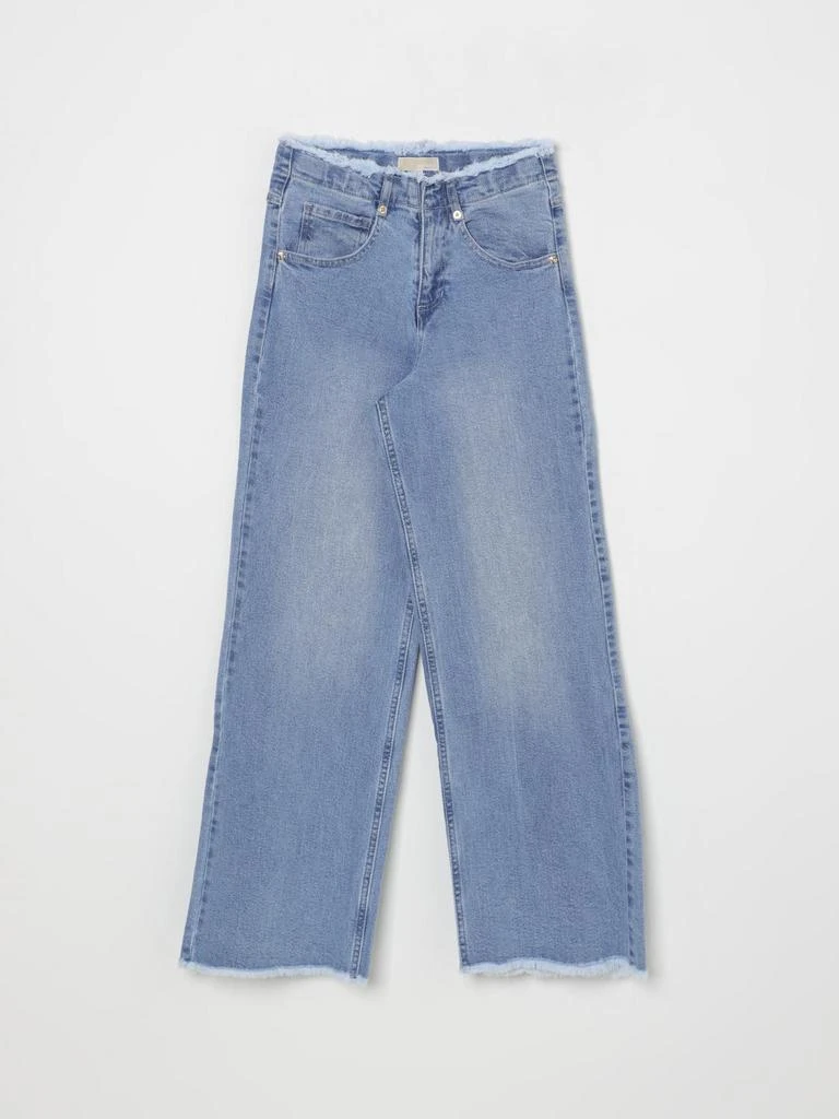 Michael Kors Jeans kids Michael Kors 1