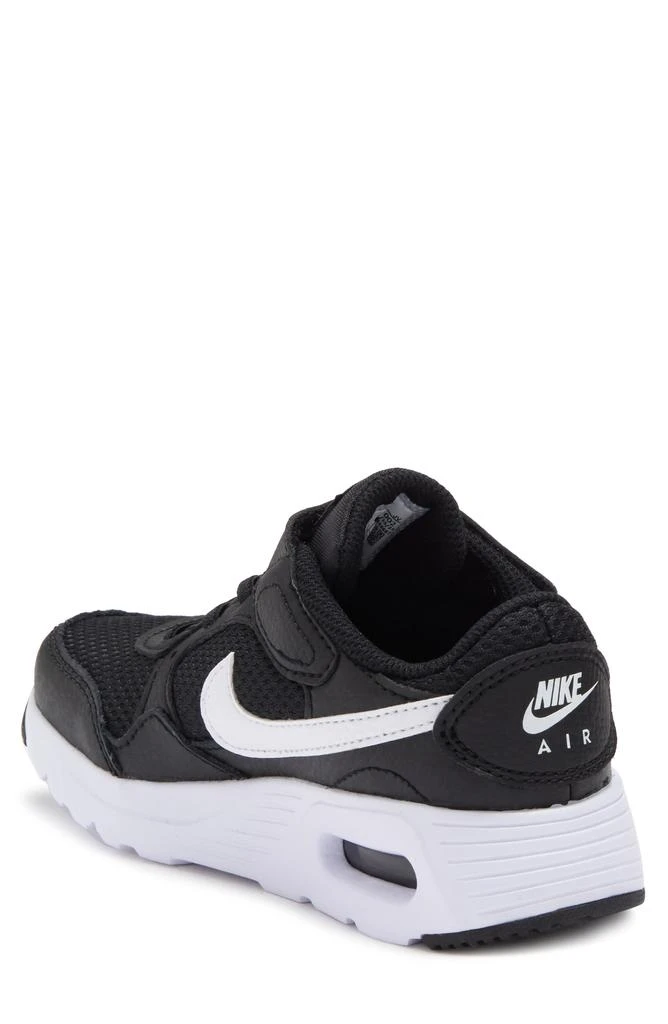 NIKE Air Max SC PSV Sneaker 2