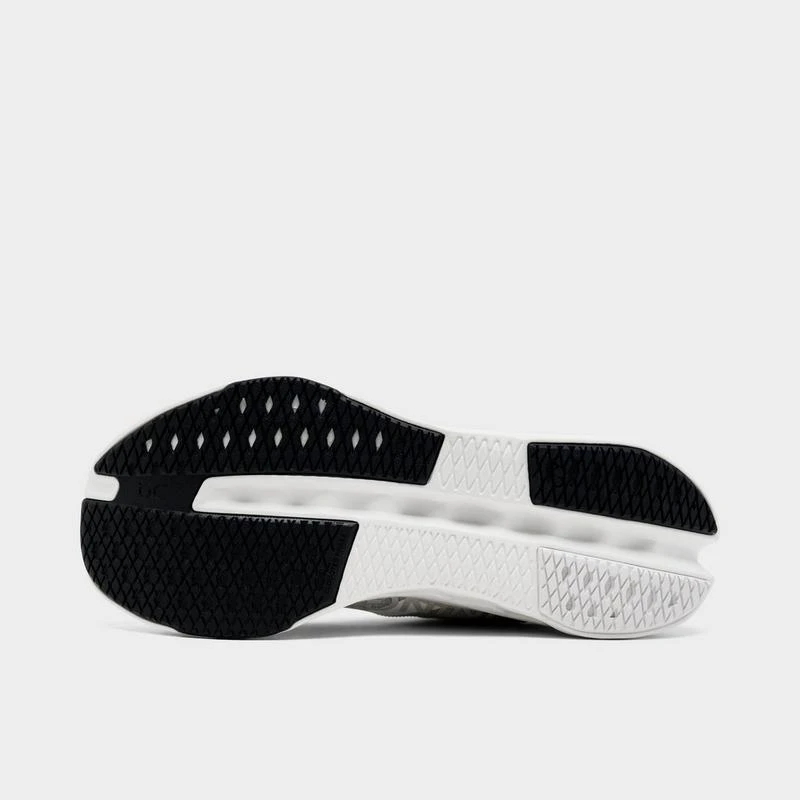 On Women's On Cloudsurfer Next Running Shoes 6