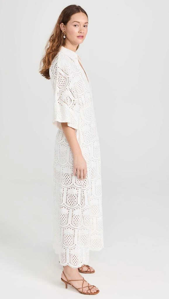 SUNDRESS Soidee Dress 3