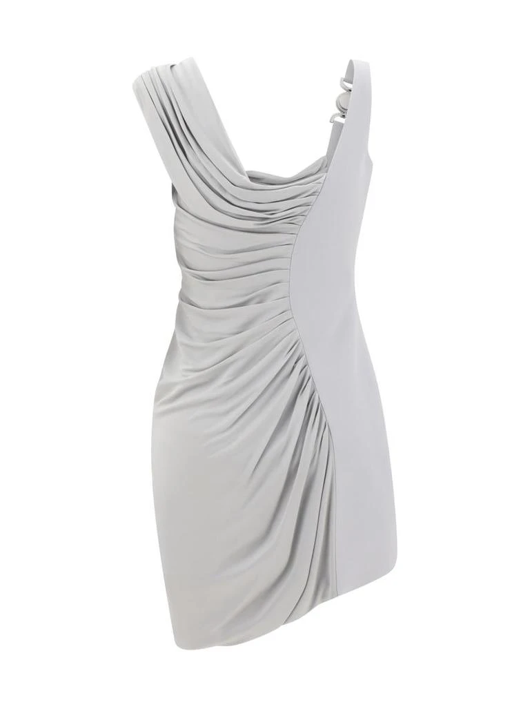 Versace Versace Dresses 2