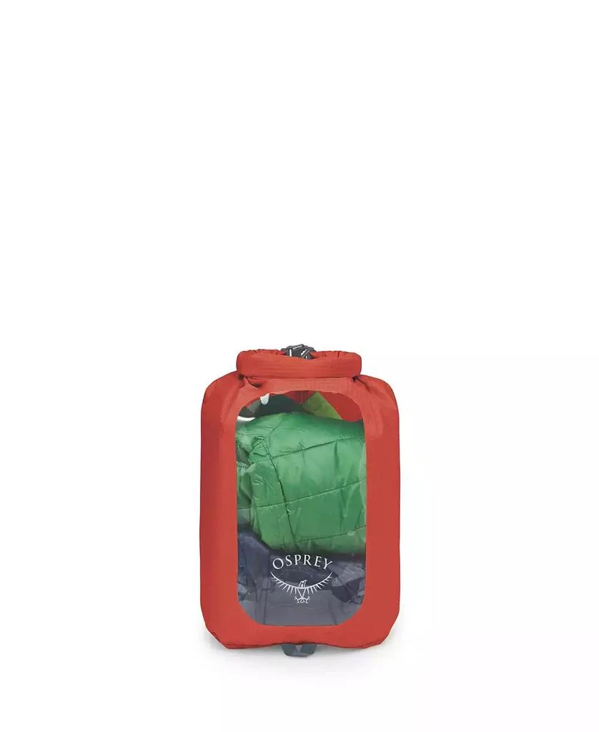 Osprey DrySack 12L w/Window