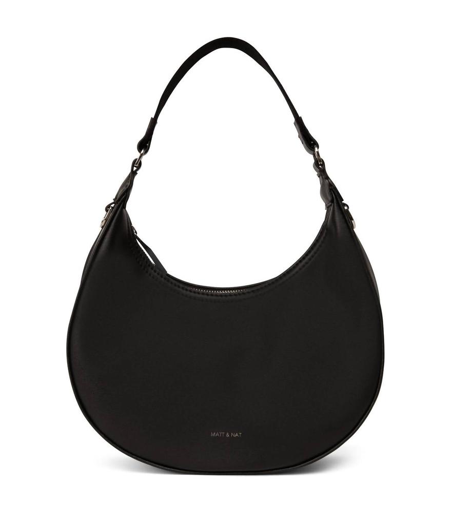 Matt & Nat Matt & Nat - Serena Vegan Shoulder Bag