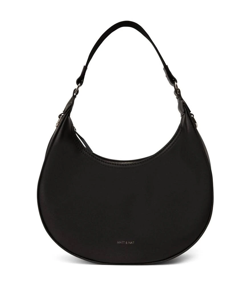 Matt & Nat Matt & Nat - Serena Vegan Shoulder Bag 2