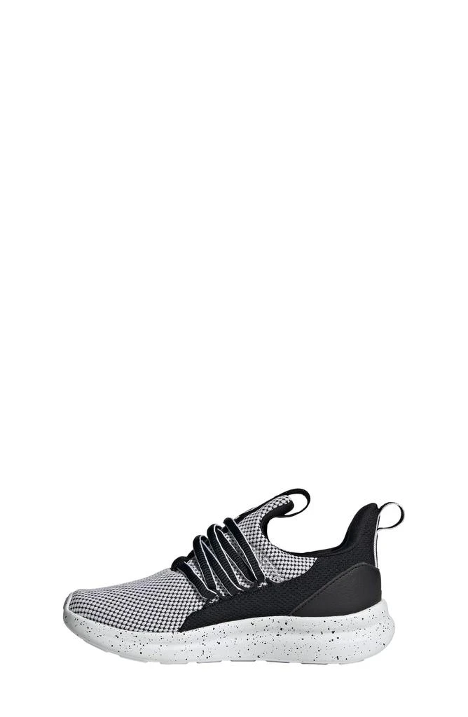 Adidas Kids' Lite Racer Adapt Sneaker 7.0 6