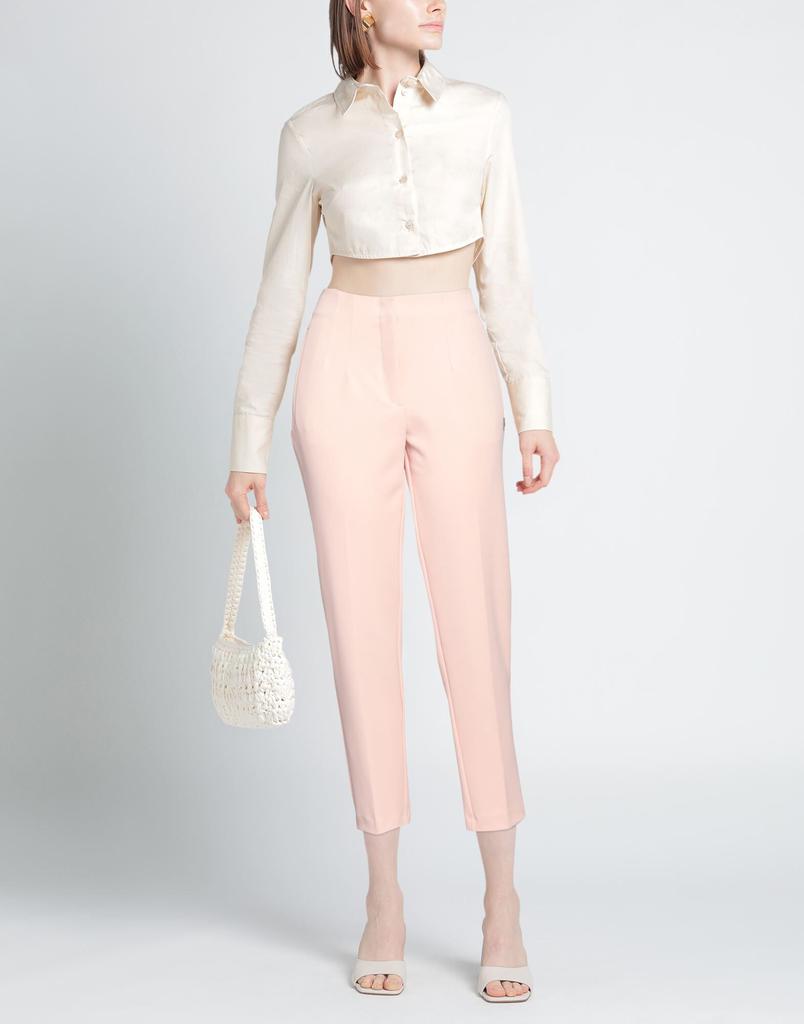 BLUGIRL BLUMARINE Casual pants