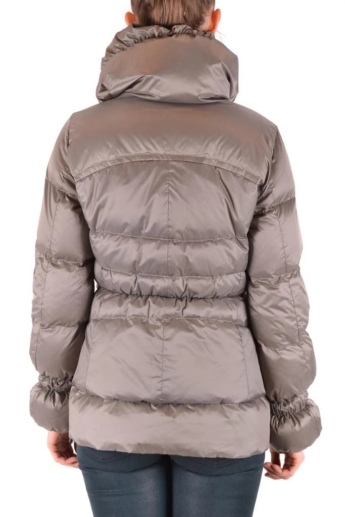 GEOSPIRIT Geospirit Blouson 4