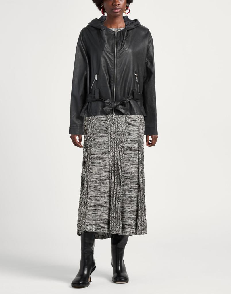 GIORGIO BRATO Jacket