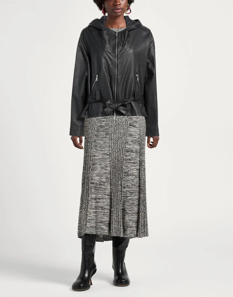 GIORGIO BRATO Jacket 2
