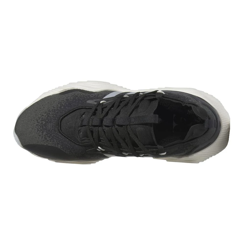 Adidas TY 3 Basketball Shoes 4