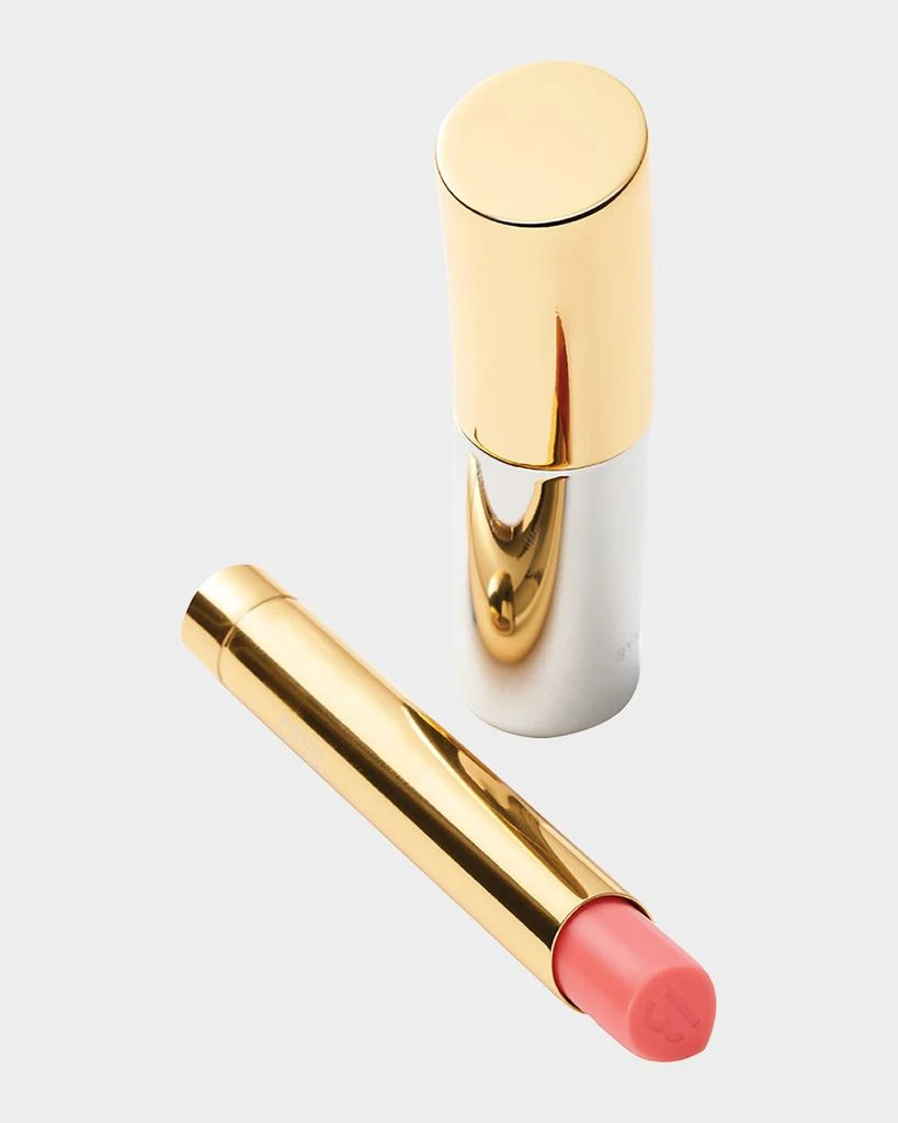 BYREDO Tinted Lip Care, Refill 3