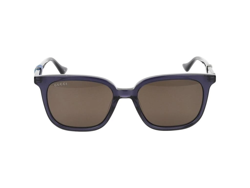 Gucci Gucci Sunglasses 1