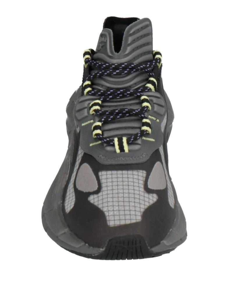 Reebok Sneakers 4