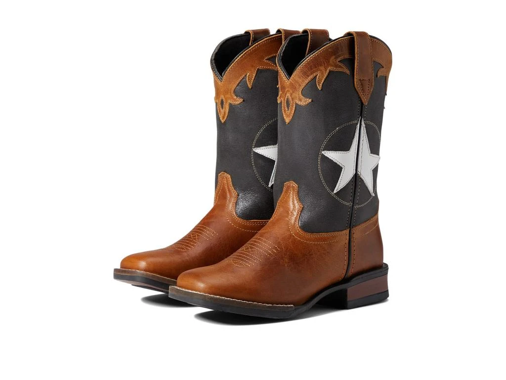 Roper Monterey Star (Big Kid) 1