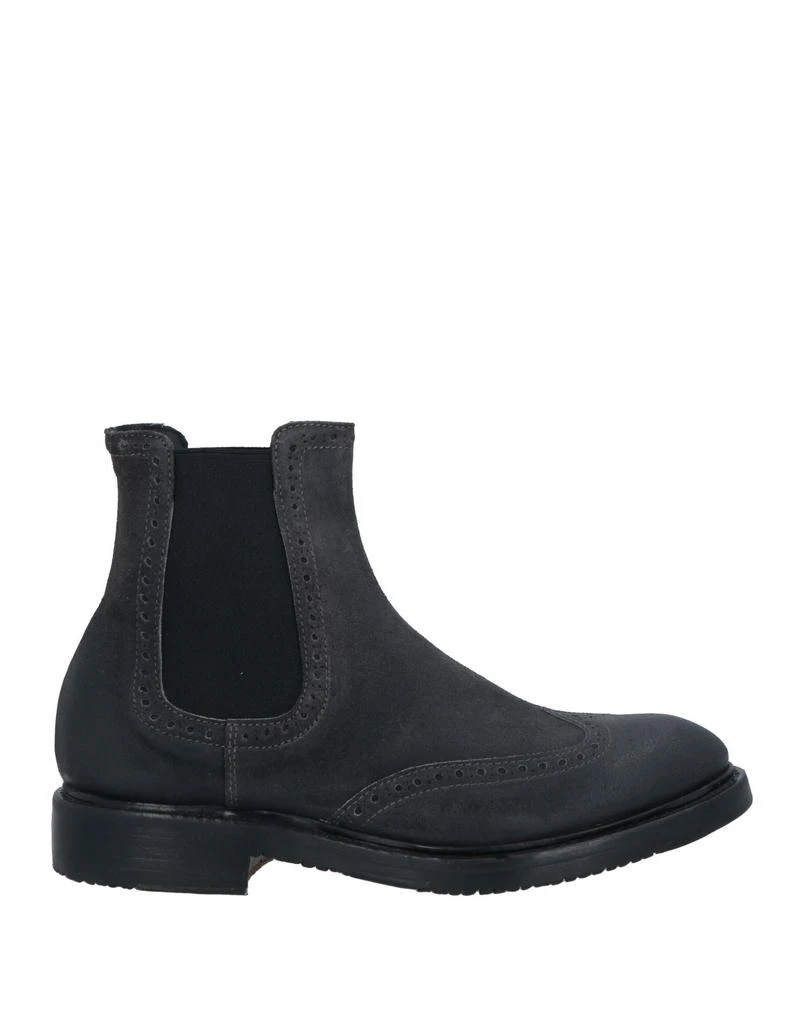 VICOLO8 Ankle boot 1