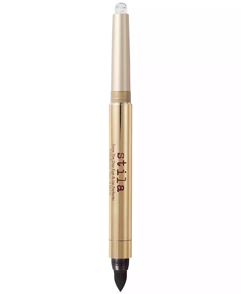 Stila Save The Day Eye & Lip Perfecter