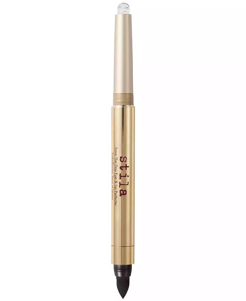 Stila Save The Day Eye & Lip Perfecter 1