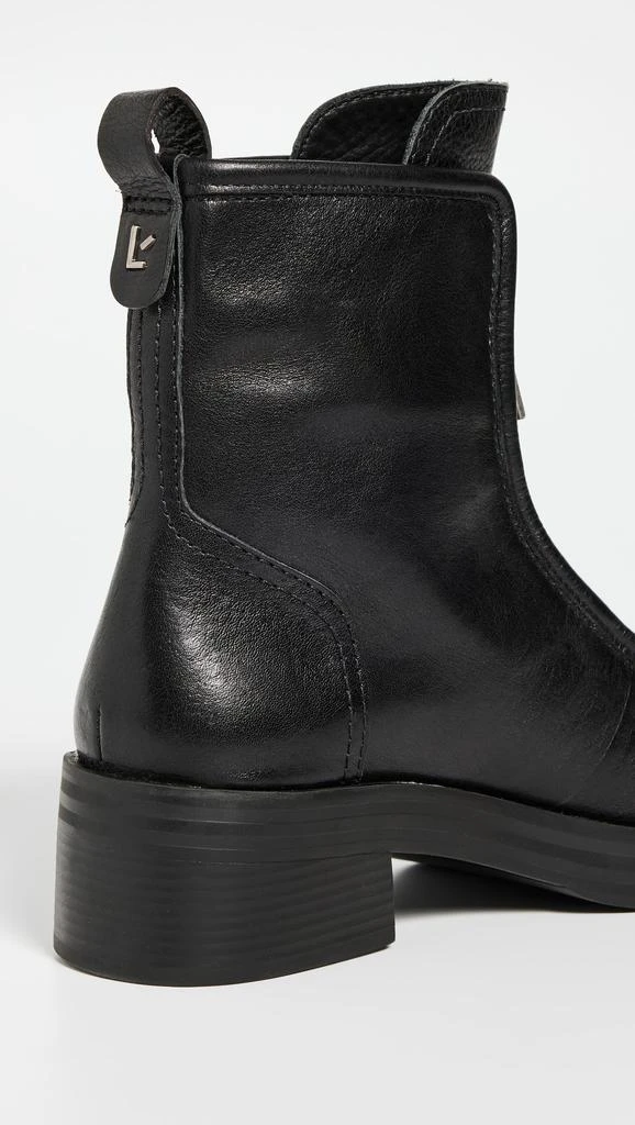 Larroude Nicole Lo Boots 3