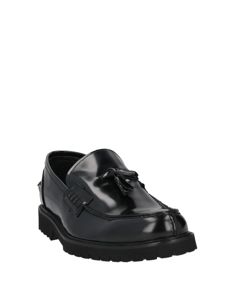 BRUNO VERRI Loafers
