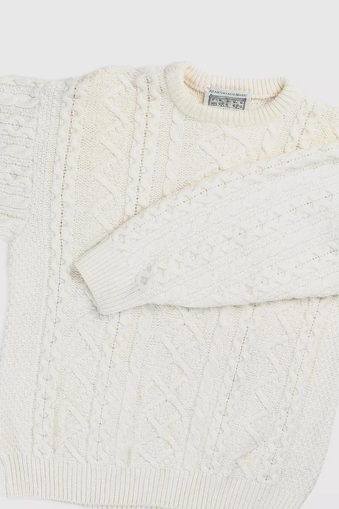 Urban Outfitters Vintage Knit Sweater 105 2