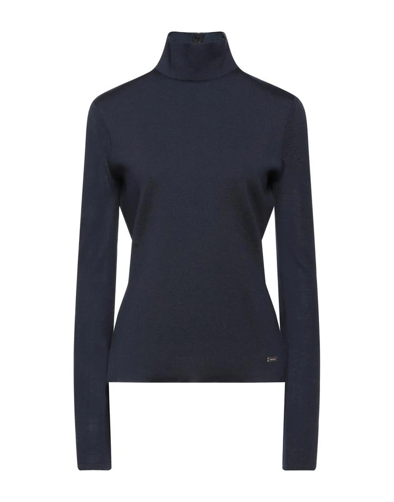 Salvatore Ferragamo Turtleneck 1