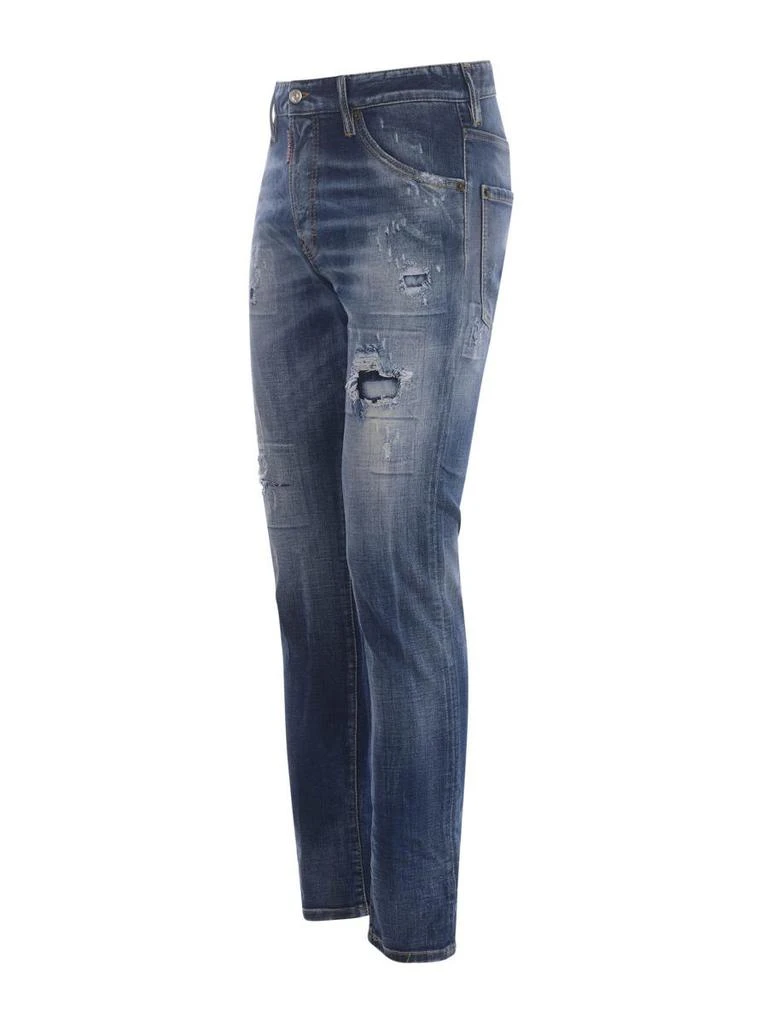 DSQUARED2 DSQUARED2 Jeans  "Cool Guy" 2