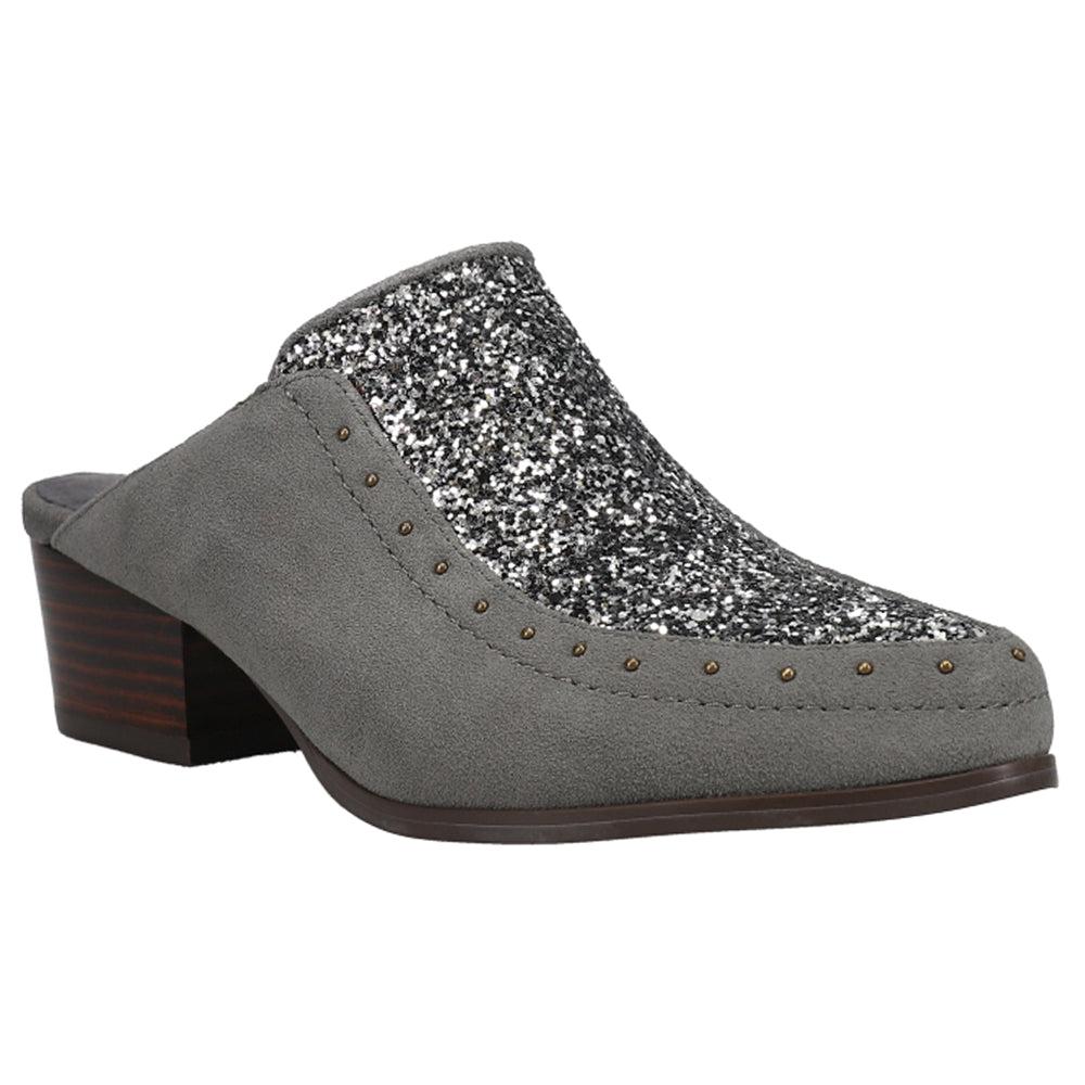 Vaneli Bary Mules