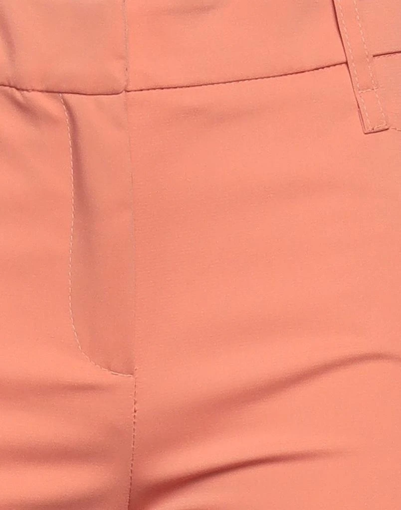 ATOS LOMBARDINI Casual pants 4