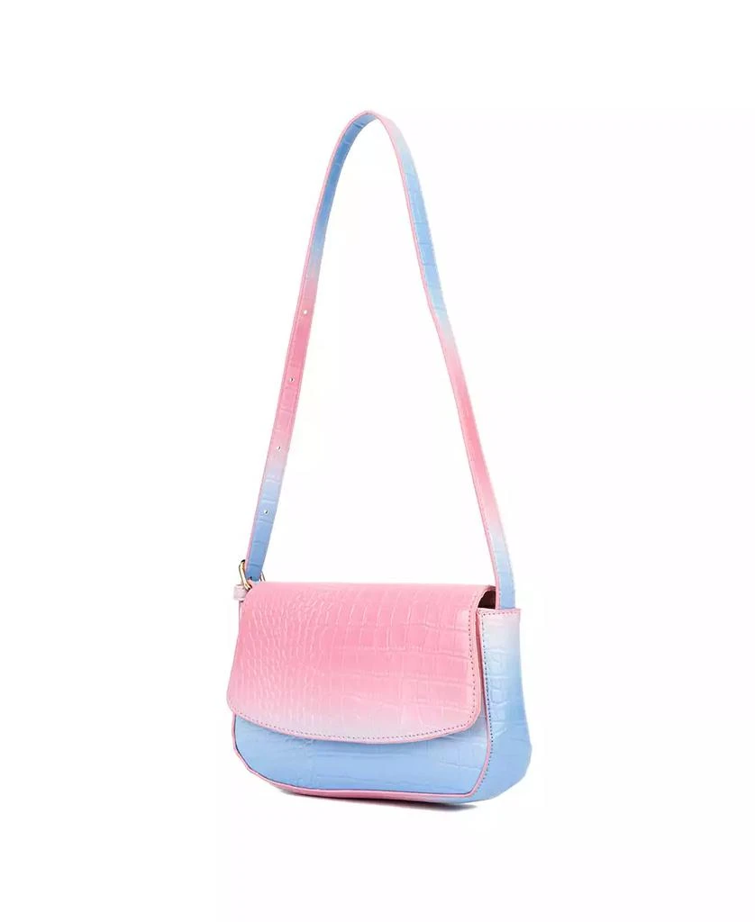 Olivia Miller Women's Aimee Small Shoulder Bag 3