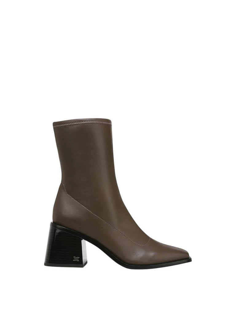 Sam Edelman Sam Edelman - Women's Wells Ankle Bootie 1