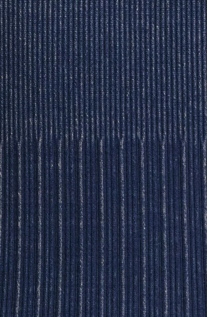 Free People FP Movement Good Karma Runsie 5